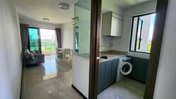Normanton Park (D5), Apartment #563177411